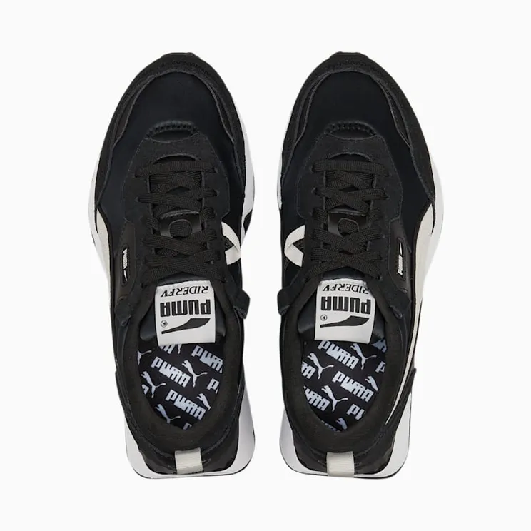 puma-rider-fv 387476-03