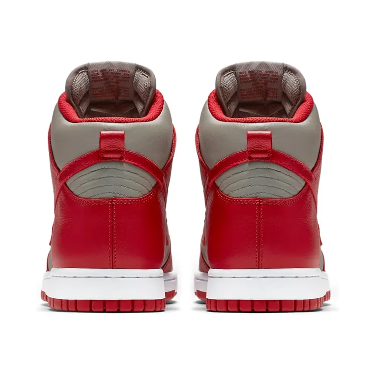 nike-dunk 850477-001