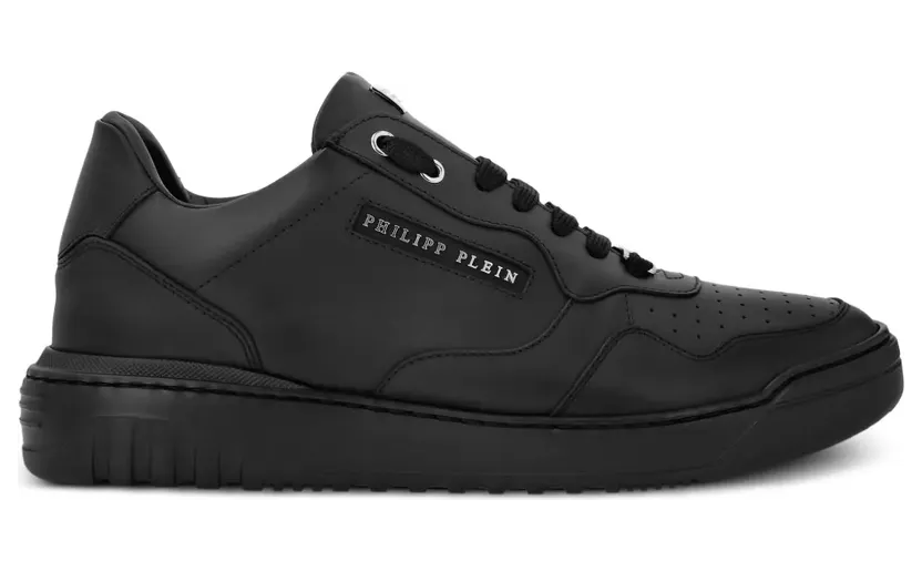 Philipp Plein “Black” (LADSMSC4052PLE075N)