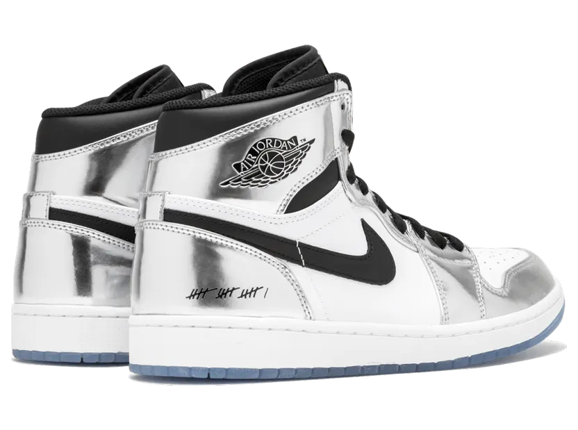 air-jordan-1 AQ7476-016