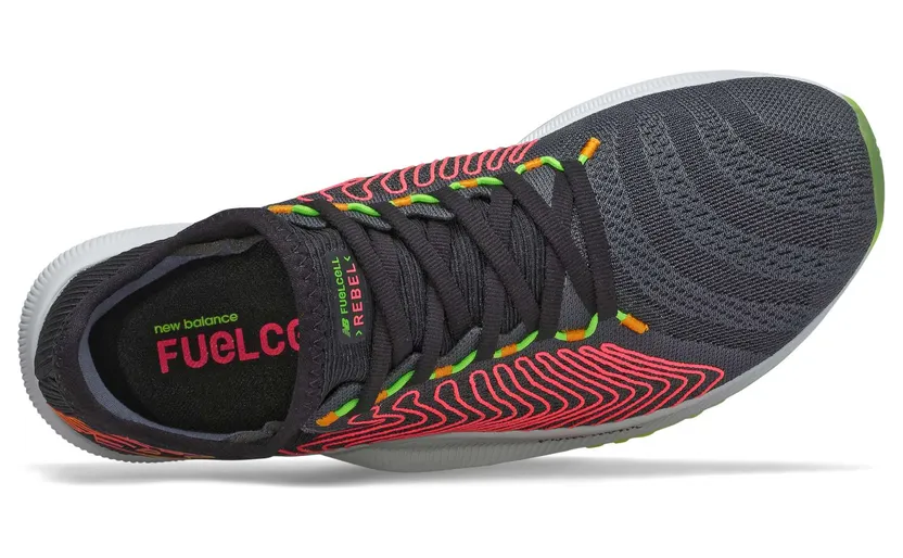 new-balance-fuelcell WFCXBG