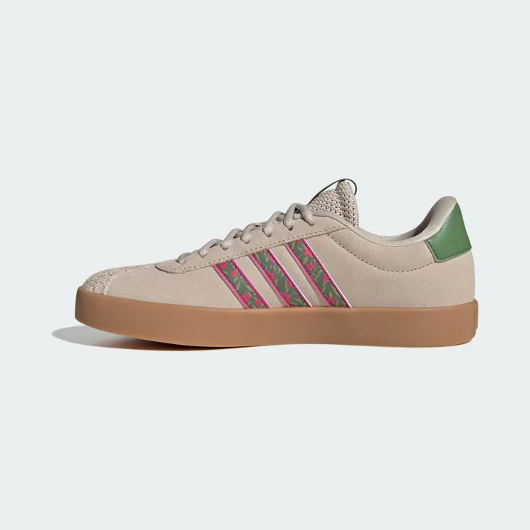 adidas-court KI3355