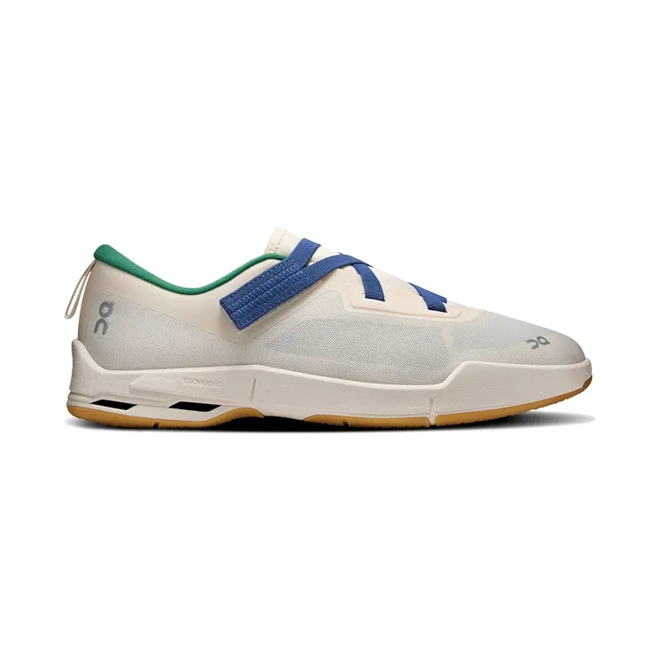 On Running Cloudnova Moon Zendaya Dew Spruce (3WG10745461)