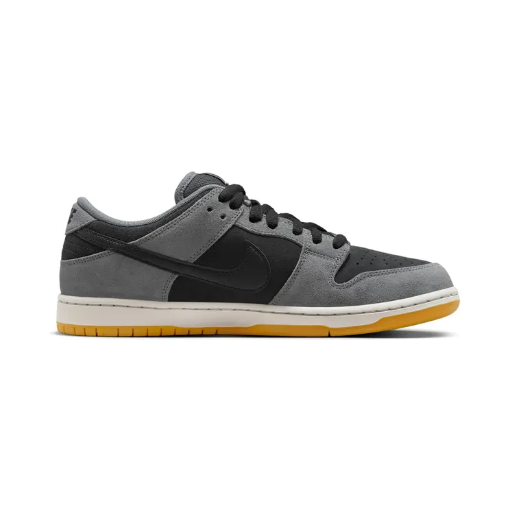 nike-dunk-sb HF3063-001
