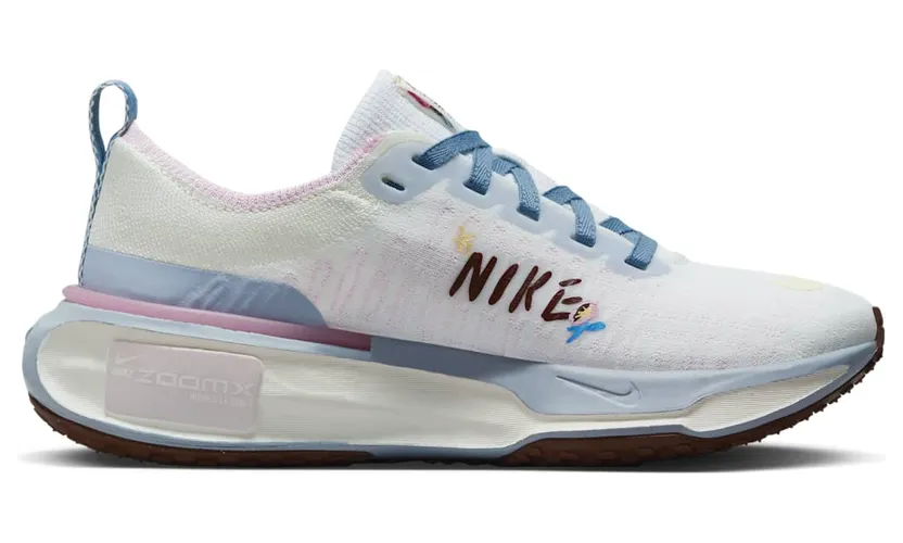 nike-zoom FJ7727-161