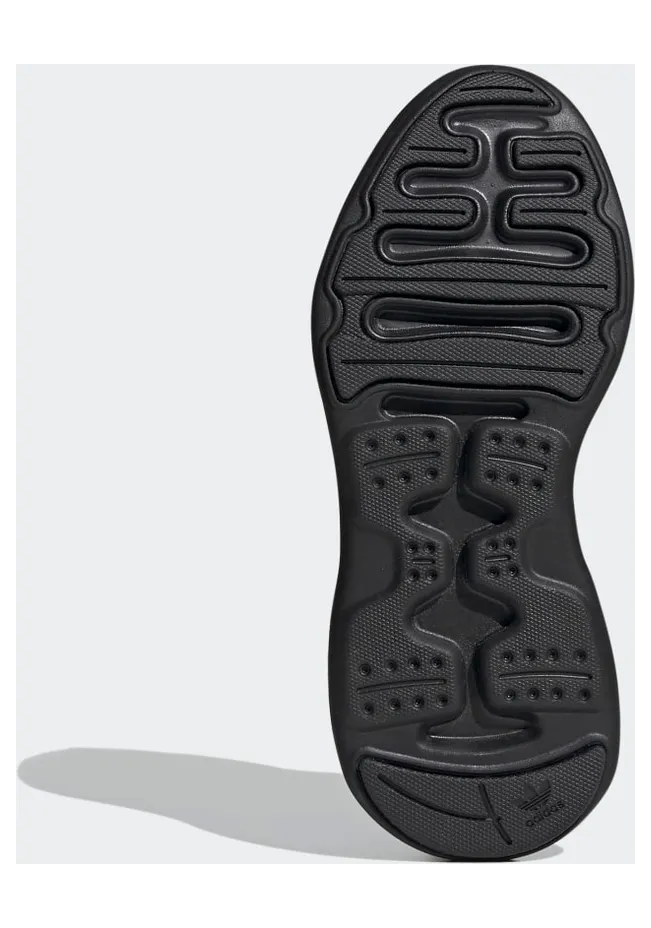 adidas-zx FV8551