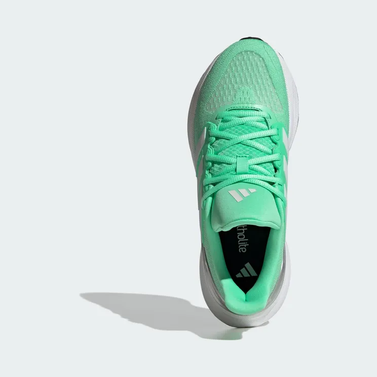 adidas-ultrarun JQ6950