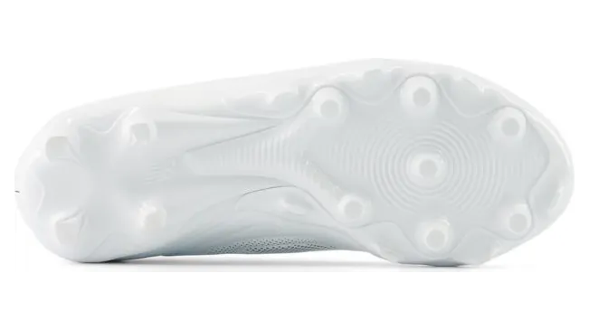 new-balance-tekela SJT3FWG5