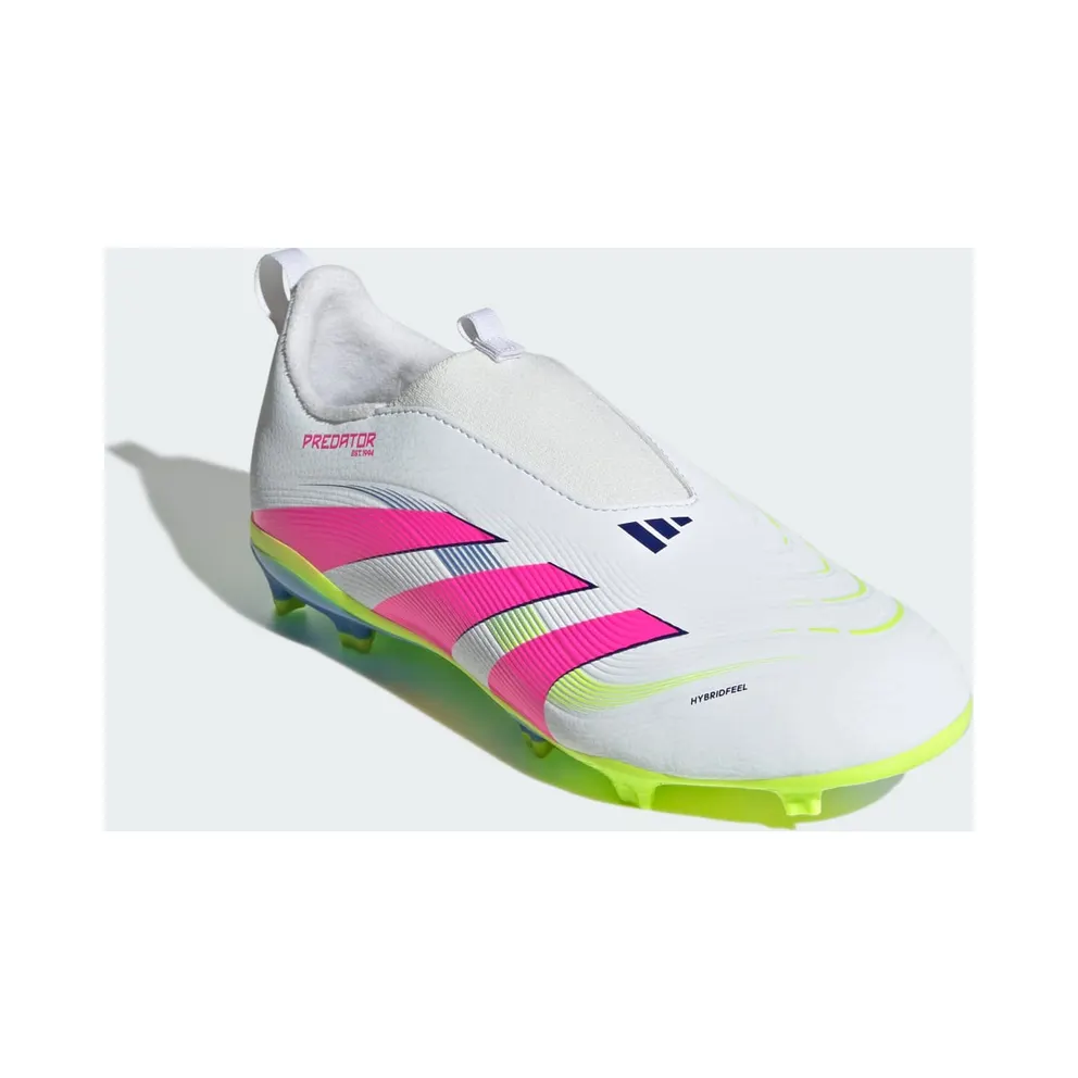 adidas Predator League Laceless FG/MG Celestial Victory Pack (ID3754)