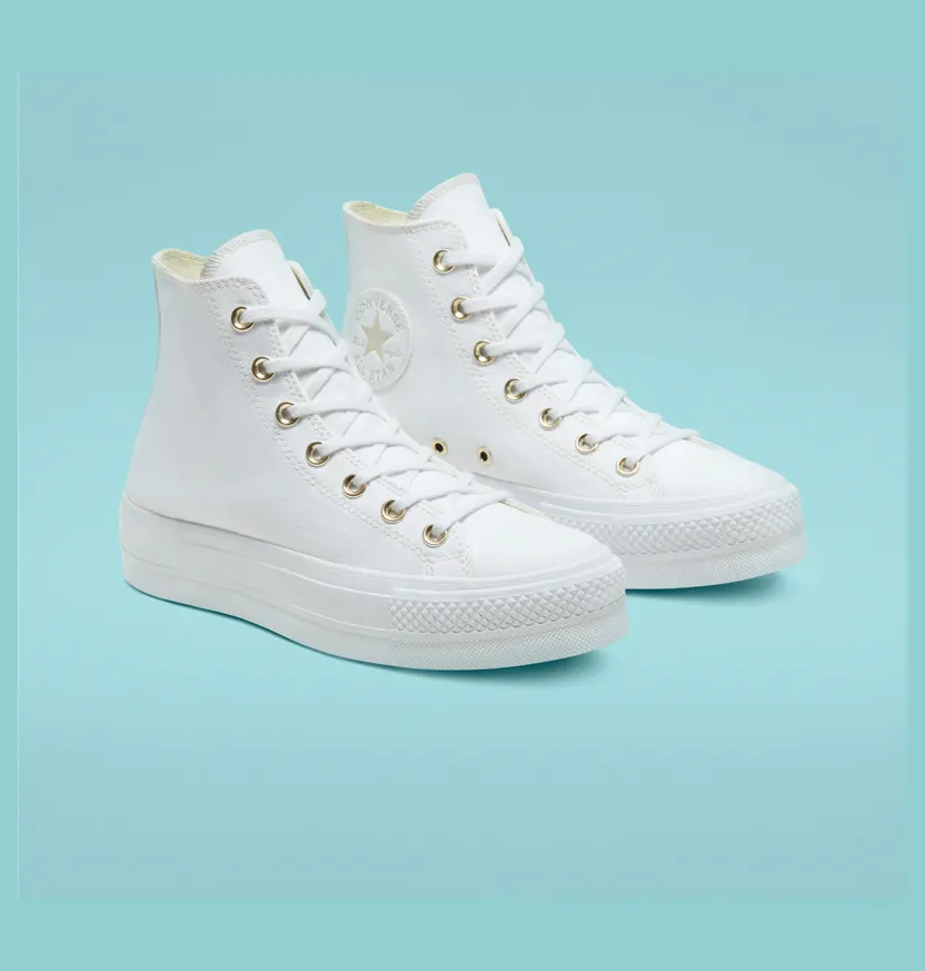 converse-chuck-taylor-all-star 568380C