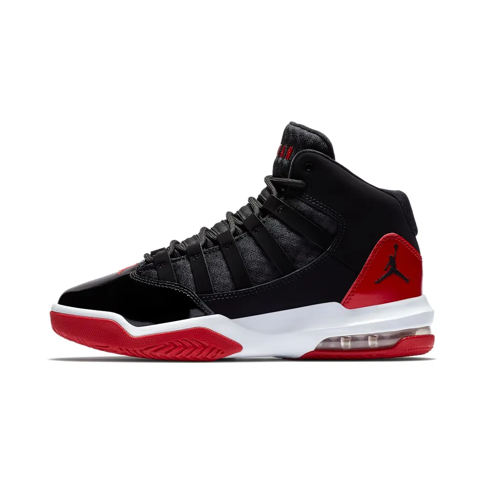 Jordan Max Aura Bred (GS)