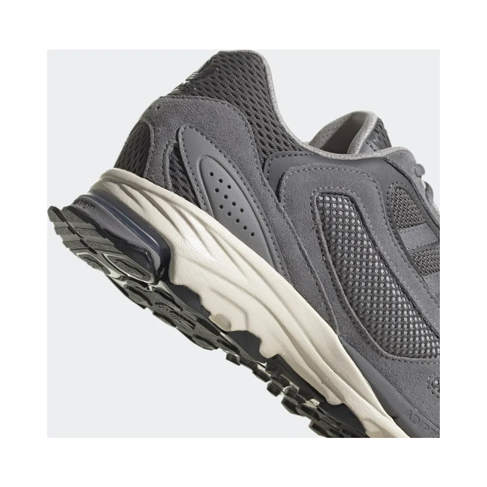 adidas Shadowturf Grey Four / Grey Three / Grey Five (GW3964)
