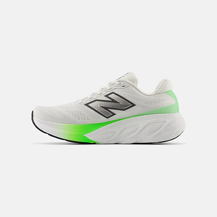 new-balance-fresh-foam M880D15
