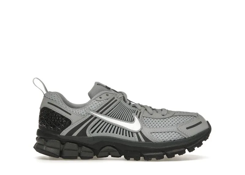 Nike Zoom Vomero 5 Wolf Grey Black (HV6421-001)