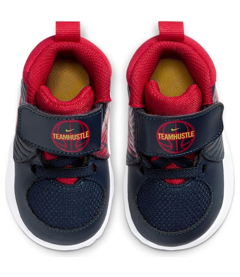 nike-team-hustle-d-9 AQ4226-403
