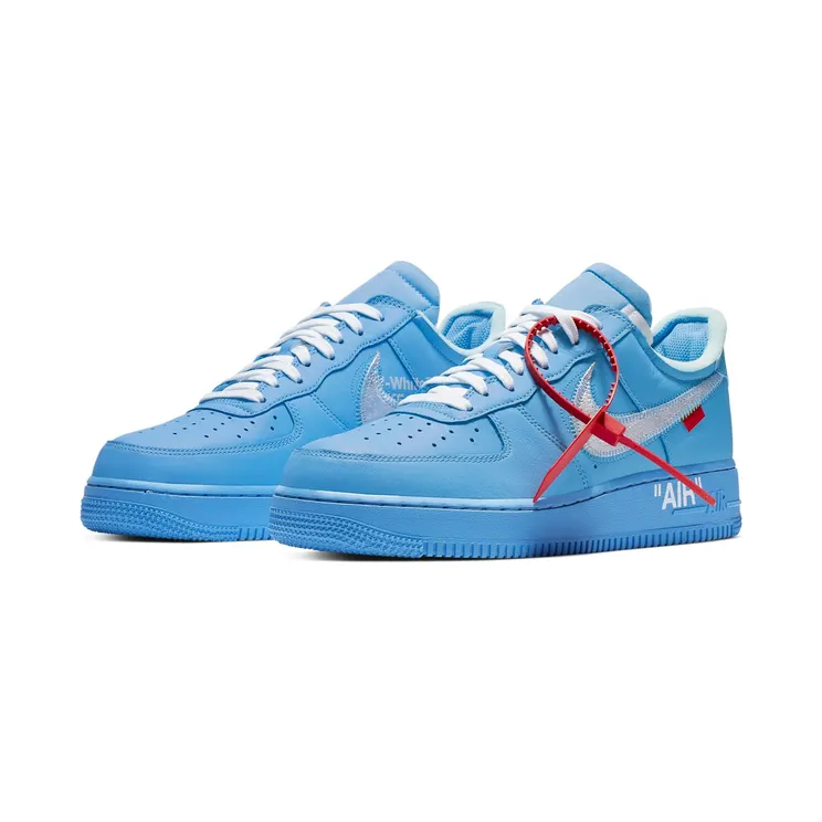 nike-air-force CI1173-400