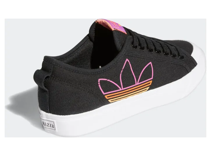adidas-originals-nizza FX8355