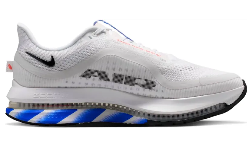 nike-air-pegasus II5262-100