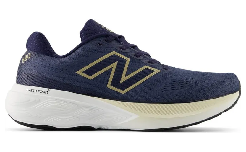 New Balance Fresh Foam Blue (M8801MJD)