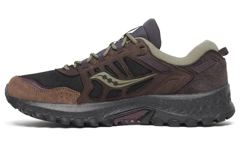 saucony-grid-peak S70930-2