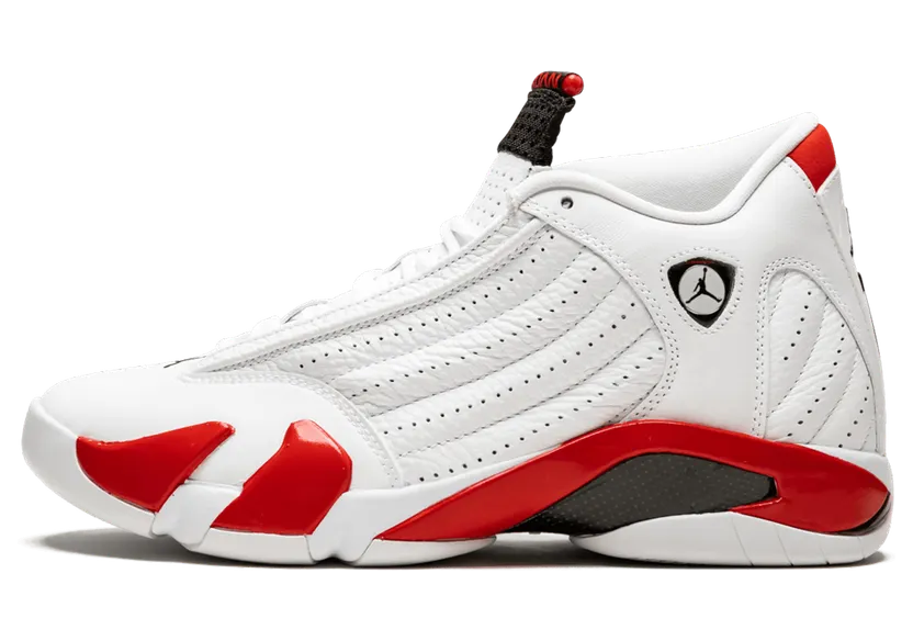 air-jordan-14 487471-100