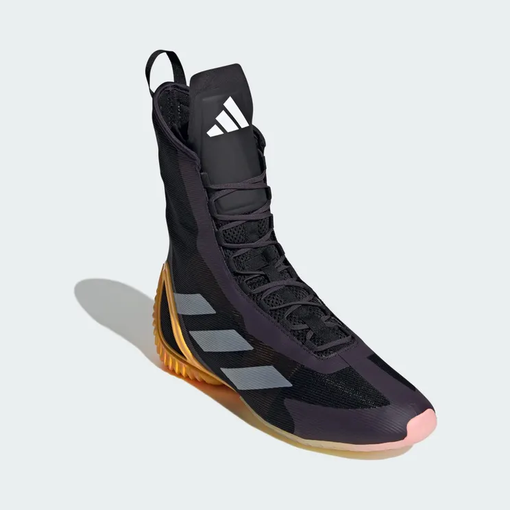 adidas-speedex-ultra IF0478