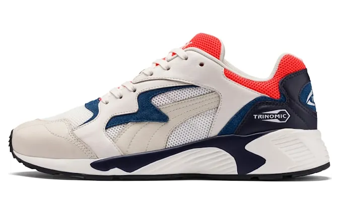 puma-prevail 370871-07