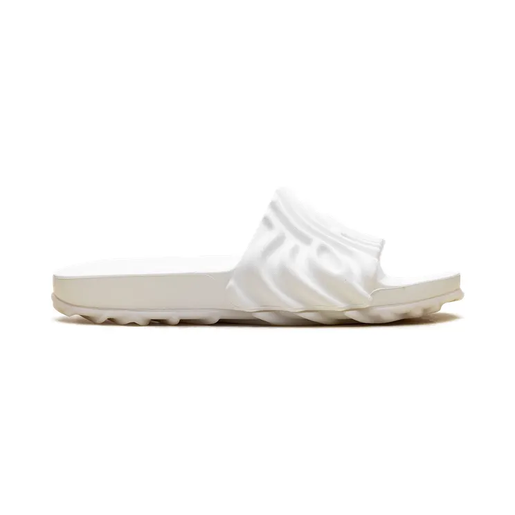 crocs-pollex 208685-1RO