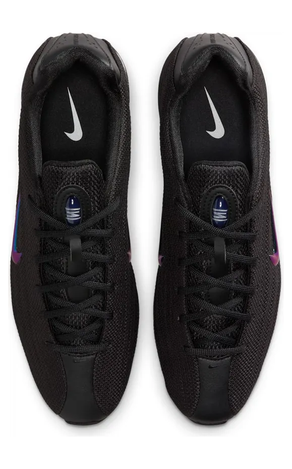 nike-shox IM6051-001