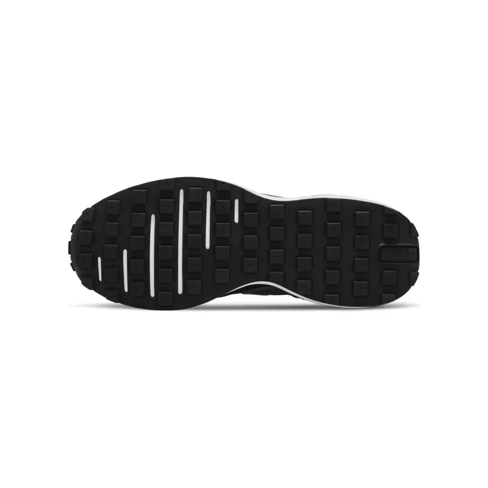 Nike Waffle One Older Kids’ Grey (DC0481-004)
