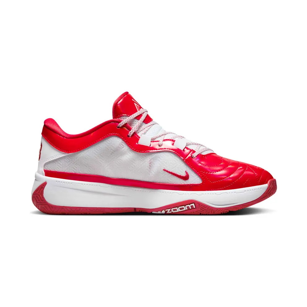 Nike Zoom Freak 5 “All-Star” (FV1933-600)