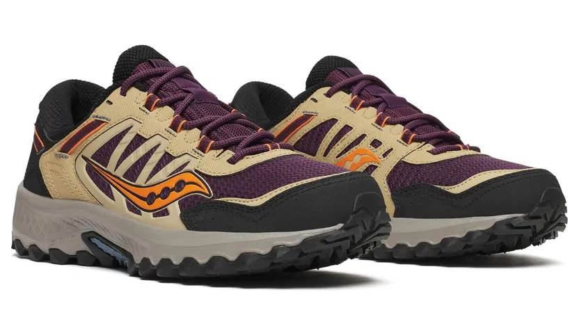 saucony-grid-peak S70814-7