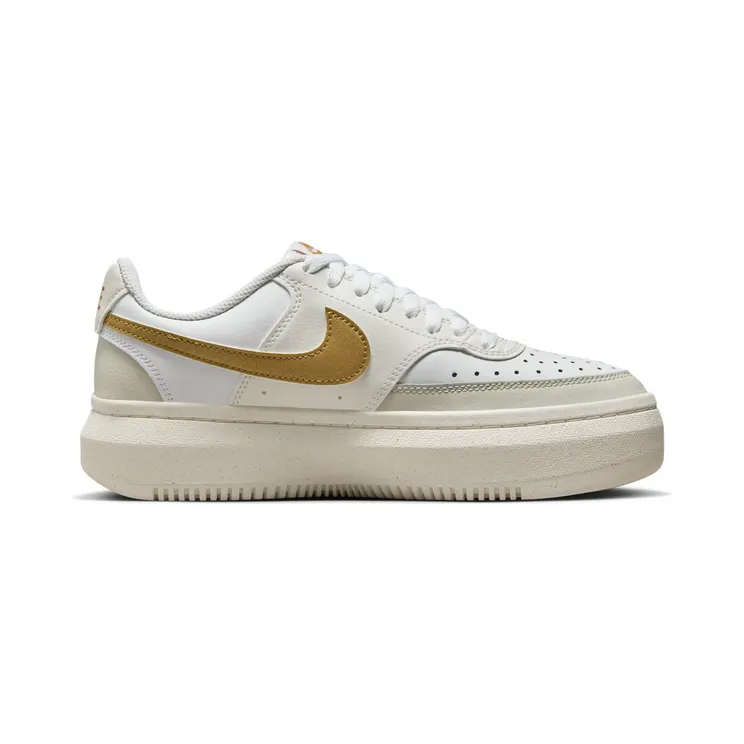 nike-court DZ5394-100