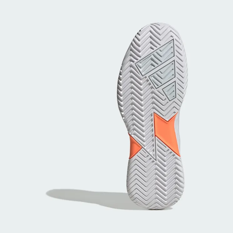adidas-defiant-speed-2 JR1785