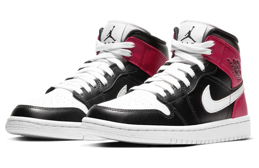 jordan-nike-aj BQ6472-016