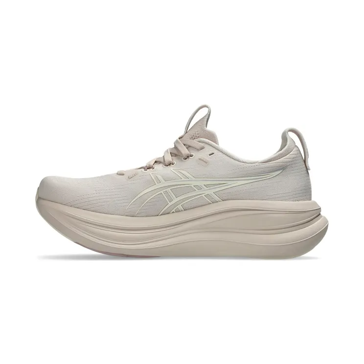 asics-gel-nimbus 1012B899-250