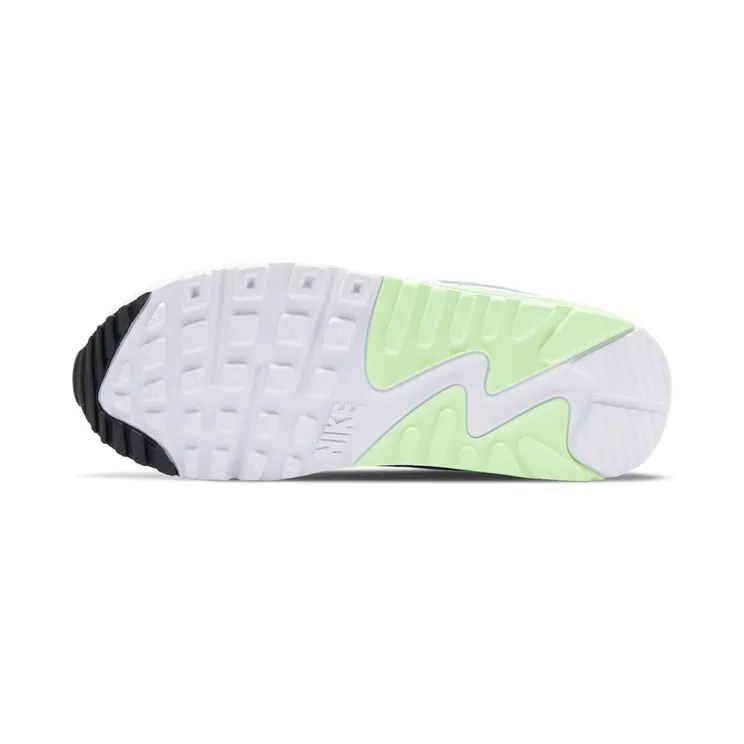 nike-air-max CT1039-101