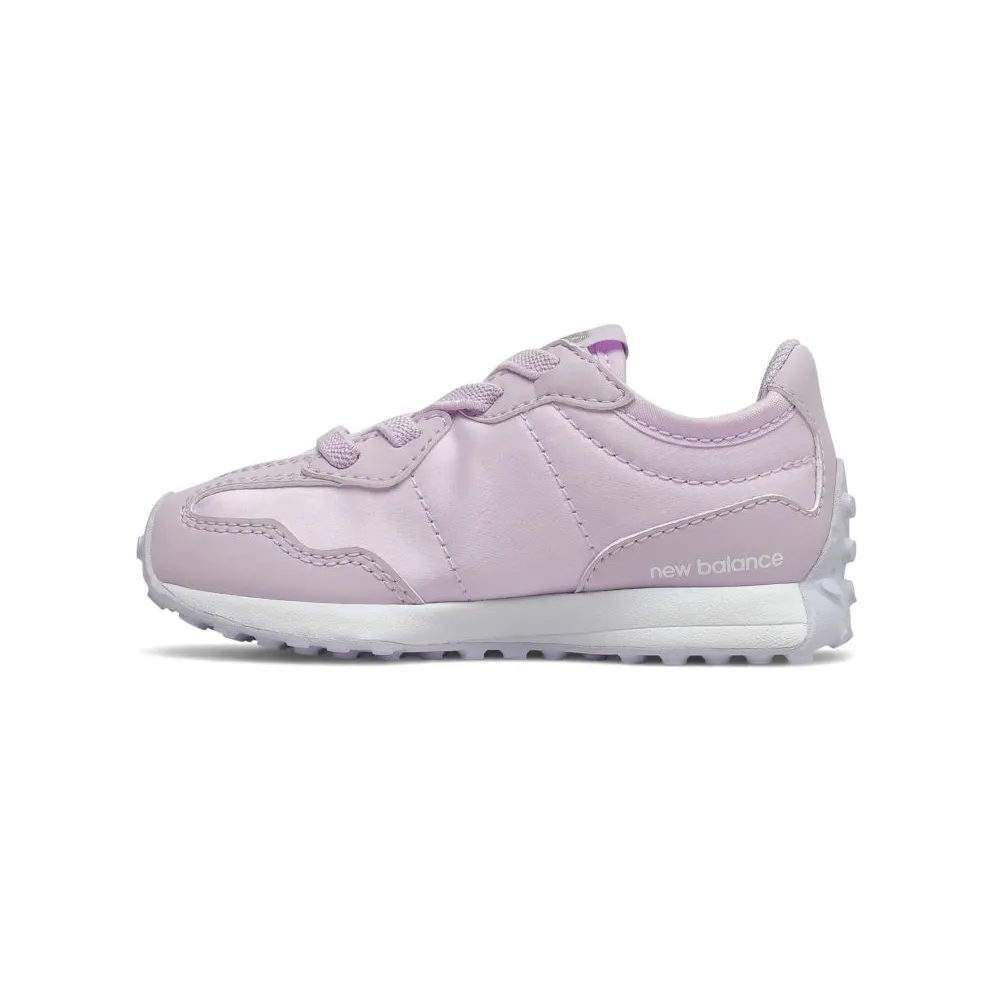 New Balance New Balance Purple/Grey (IH327MS1)