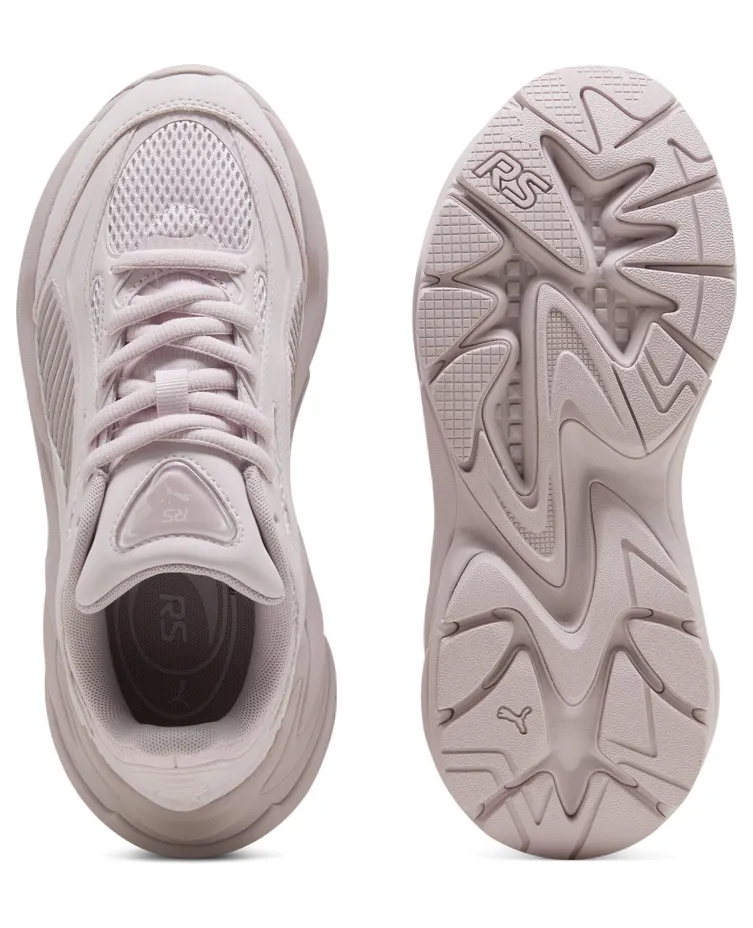 puma-rs-surge 404084_10
