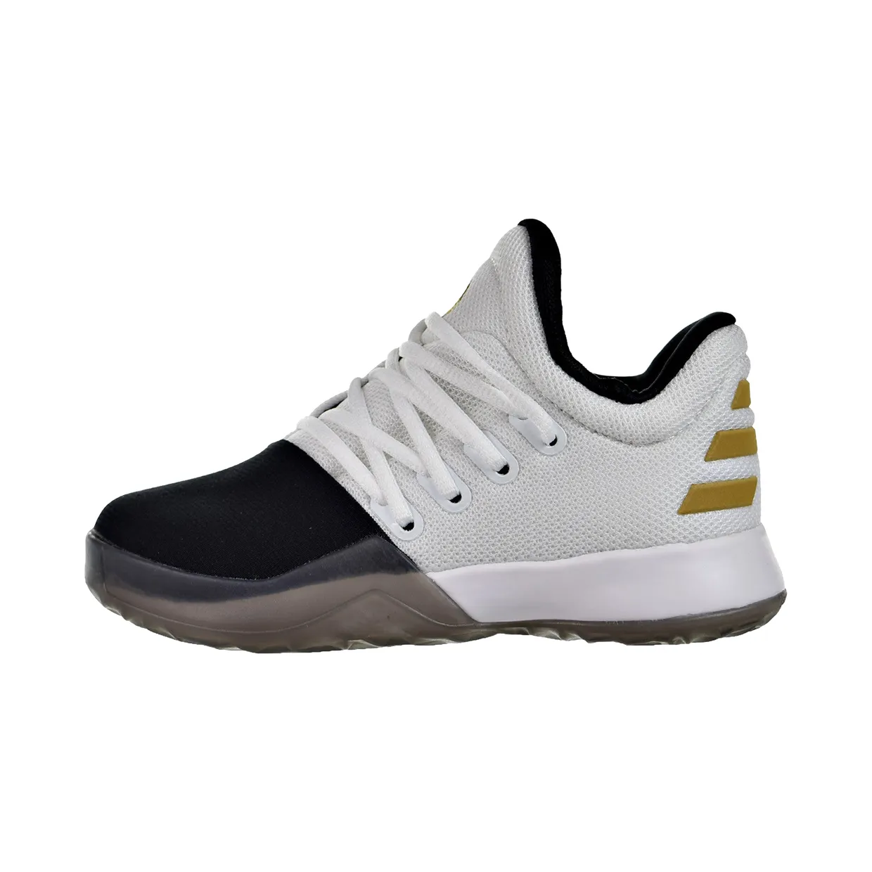 adidas-harden BY3672