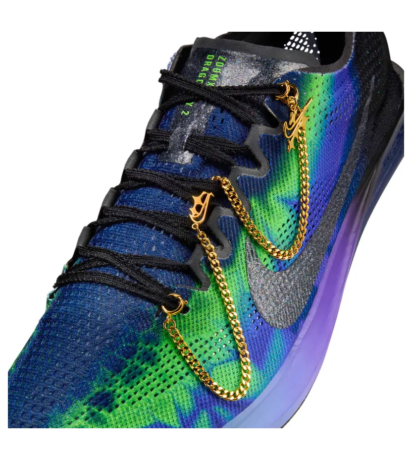 nike-dragonfly IM9131-500