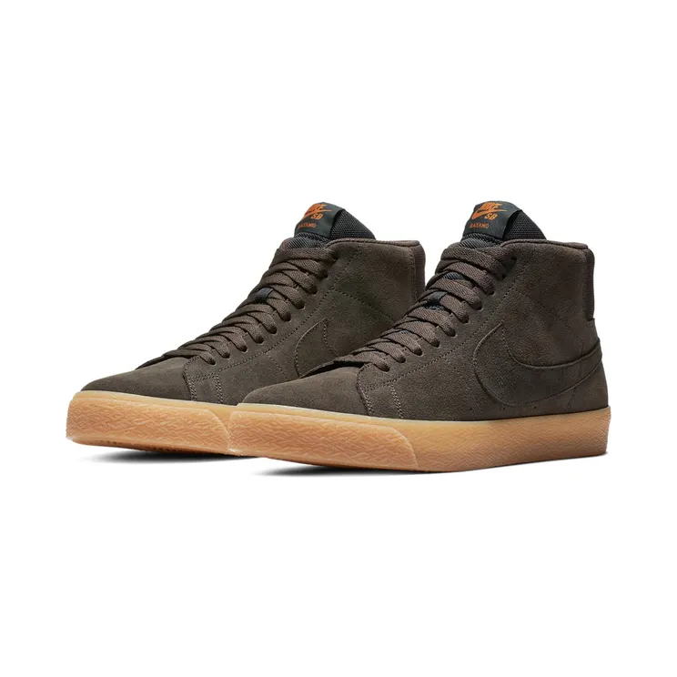 nike-zoom 864349-200