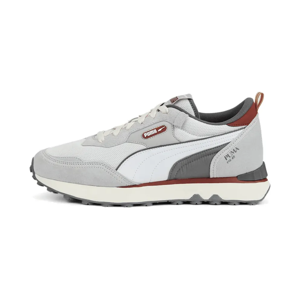 Puma Rider FV Ivy League White (38717302)