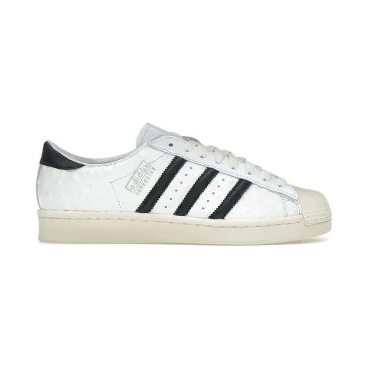 adidas-superstar JH5709