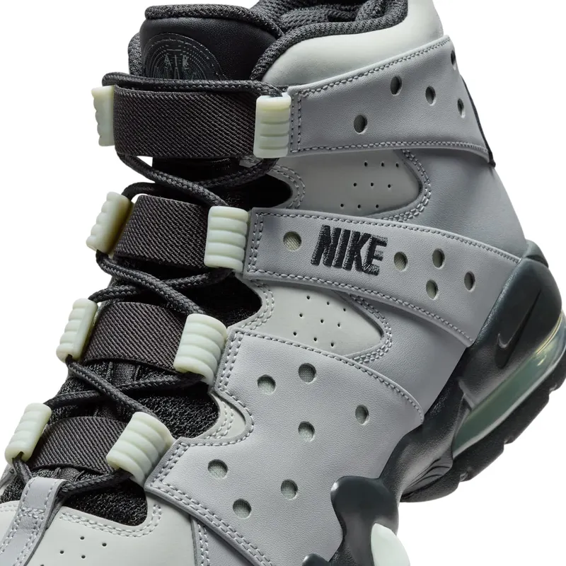 nike-air-max FJ4180-001