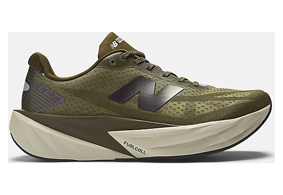 New Balance FuelCell Rebel v5 MFCXPB5
