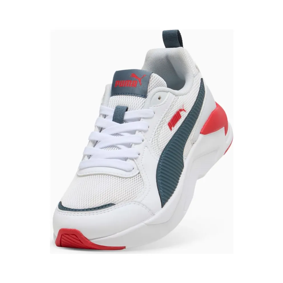 Puma X-Ray White (40830703)