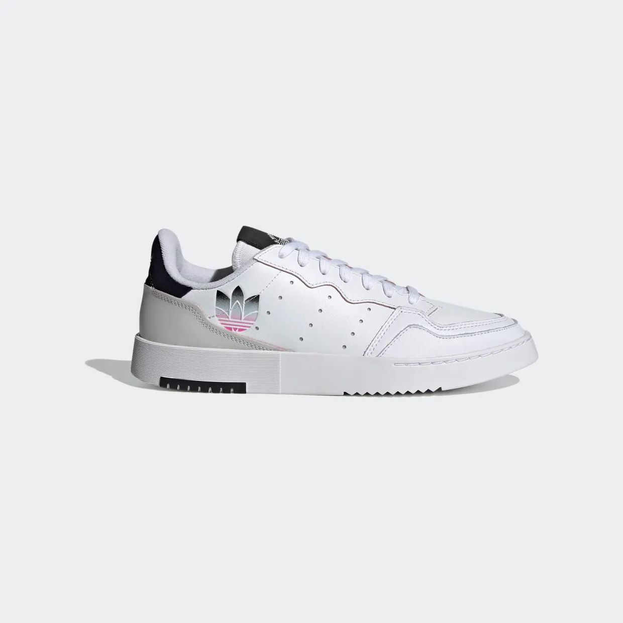 adidas-supercourt FY5828