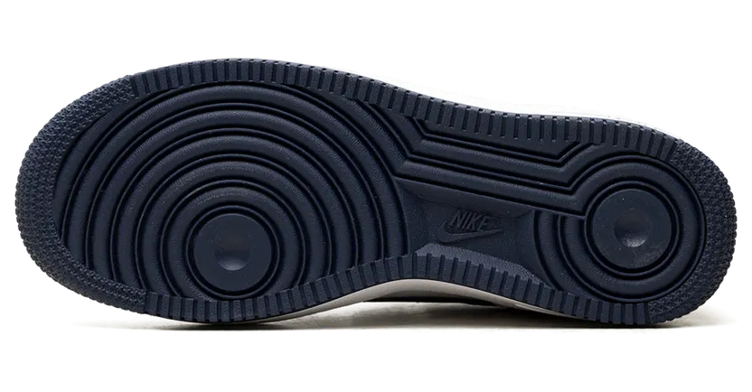 nike-air-force FV5948-104