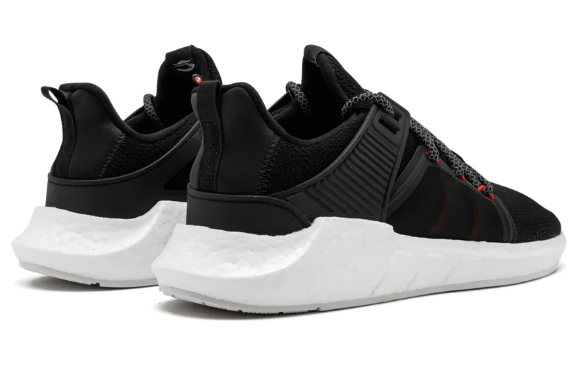adidas-eqt CM7875